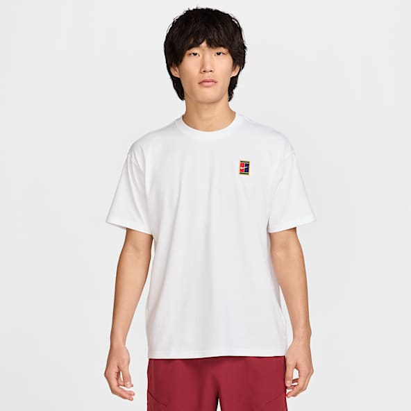 NIKE公式】 テニスウェア【ナイキ公式通販】